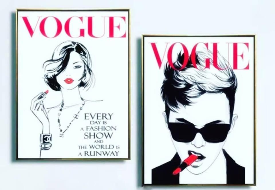 Vogue Suite Home Bari Kültér fotó